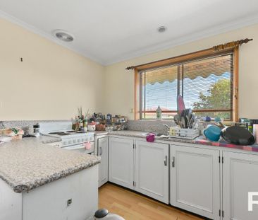 2/4 Virginia Grove, Prospect Vale TAS 7250 - Apartment For Rent | D... - Photo 4