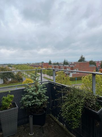 Bifrostgatan 75 - Photo 3