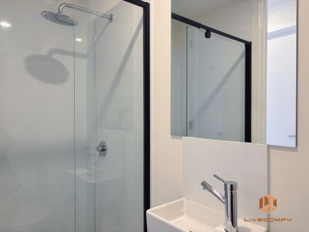 Adelaide CBD - Photo 5