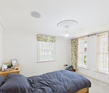 Apt 15, 6 Danesfort Park North, Belfast, BT9 5RB - Photo 3