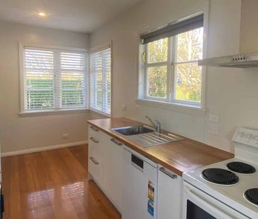 Refurbished Home in Ideal Location - Photo 3