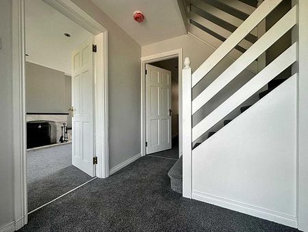 3 Castletown Park, Ballynure, Ballyclare, BT39 9QE - Photo 2