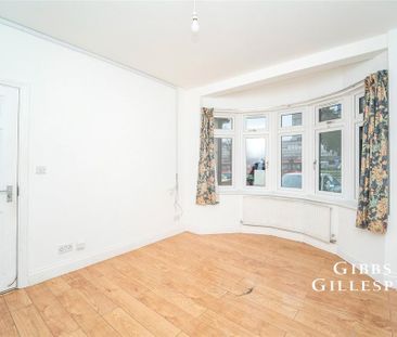 7 bedroom house share to rent - Photo 1