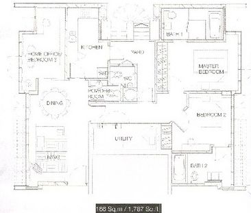 Pinnacle 16 (D12), Apartment - For Rent - Photo 6