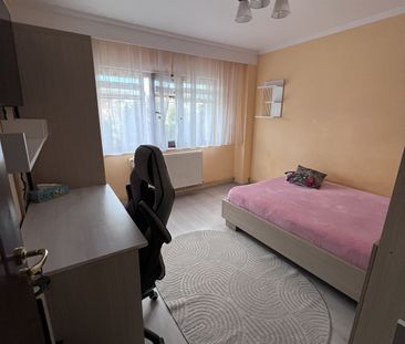 Apartament 3 camere, mobilat si utilat modern,Gavana 3, Pitești - Fotografie 5
