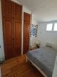 Appartement, 37m², 2 pièces en location à Montpellier - 630 € par mois - Photo 2