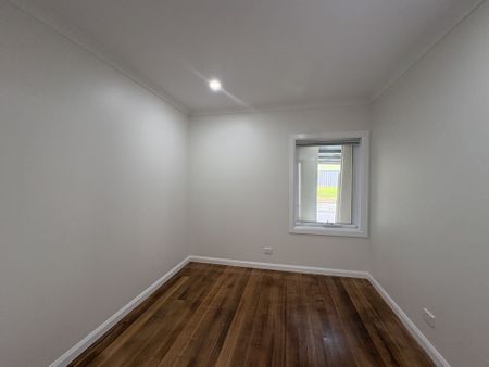 Feel at home, Living Here - Photo 5