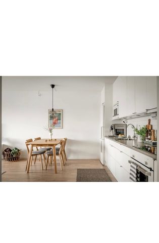 Munspelsgatan, Västra Frölunda - Photo 5