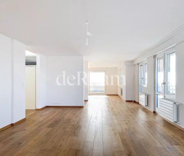 Un appartement unique avec une vue à couper le souffle! - Photo 4