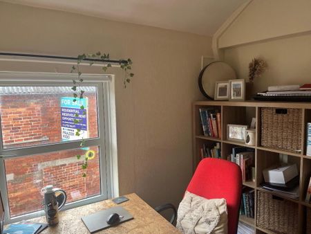 45 Whitehall Parade, Belfast, BT7 3GX - Photo 5