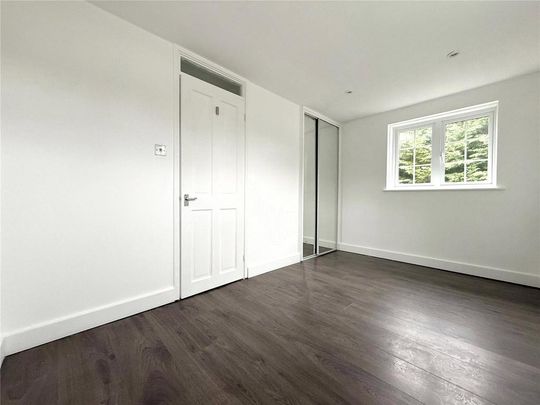 1 bedroom terraced house to rent - Photo 1