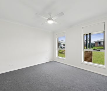 30 Footwall Road, Gillieston Heights NSW 2321 - House For Rent | Do... - Photo 1