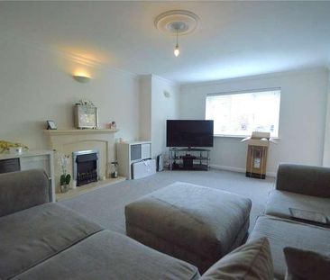 Pampisford Road, South Croydon, CR2 - Photo 2