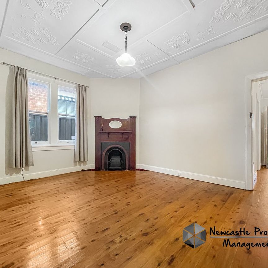 22 Taylor Street, Cardiff - Photo 1