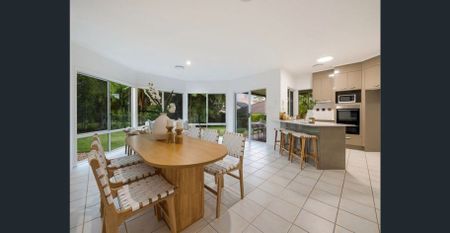 Effortless Buderim Living in an Unbeatable Location - Photo 3