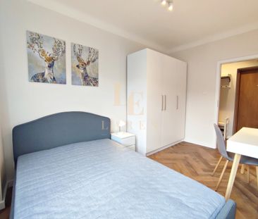 Dwupokojowe mieszkanie po remoncie | Stara Ochota - Фото 2