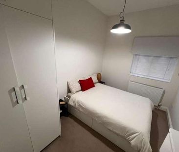 Francis House, Chesham, HP5 - Photo 5