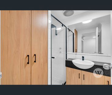 11/326 Gilles Street, Adelaide, SA 5000 - Photo 6