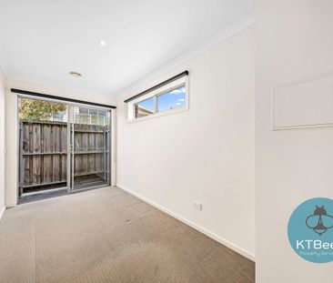 1/7 Laurel Avenue, Boronia, Vic 3155 - Photo 6