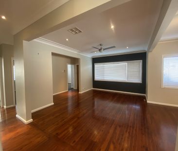 NORTH TAMWORTH - Four Bedroom Home - Photo 3