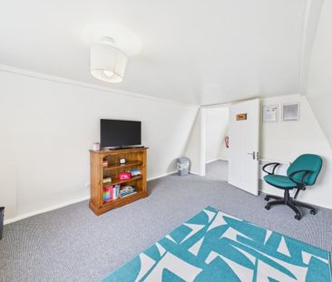 Duplex to rent - Photo 6