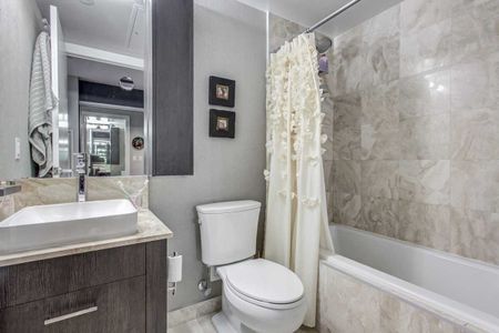 For Lease - 3018 Yonge Street Unit# 202, Toronto, Ontario - Photo 2