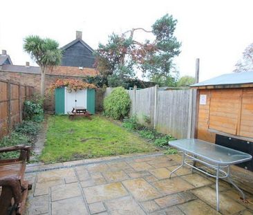 Percy Avenue, Ashford, Surrey,TW15 - Photo 5