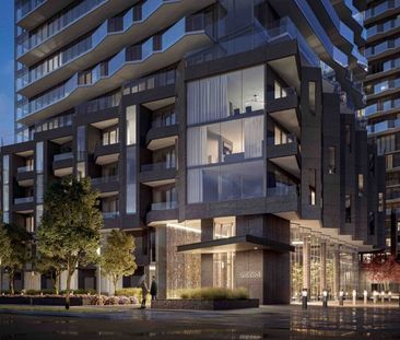 For Lease - 120 Broadway Avenue Unit# 701N, Toronto, Ontario - Photo 4