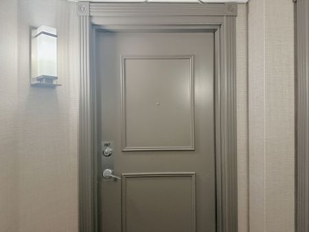 For Lease - 8 Hillcrest Avenue Unit# 1917, Toronto, Ontario - Photo 4