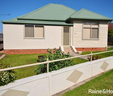 Your next home awaits! - Photo 5