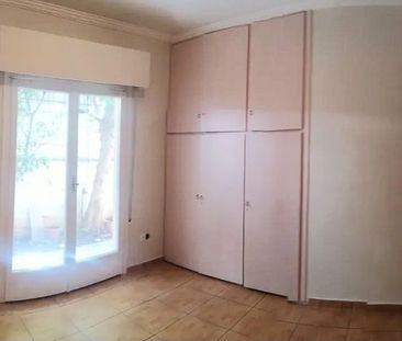 Διαμέρισμα για ενοικίαση Άνω Γλυφάδα (Γλυφάδα) - Photo 3