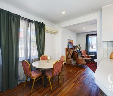 4 Ashburton Street - Photo 3
