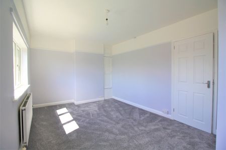 Beeston View, Handbridge, Chester - Photo 5