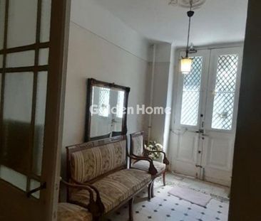 Μονοκατοικία για ενοικίαση Σταθμός Λαρίσης (Κολωνός - Κολοκυνθούς) - Photo 1