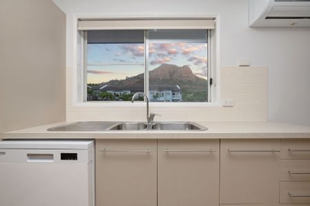 5/21 Gregory St, North Ward - Photo 4