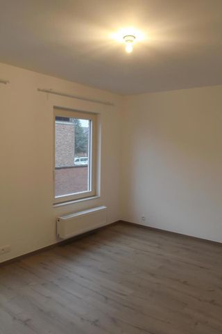 Zeer lichtrijke, ruime NIEUWBOUW woning met mooie buitenruime ZUID-WEST - Foto 2