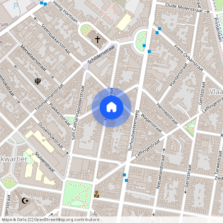 Nijverheidstraat 58 - - 8400 Oostende