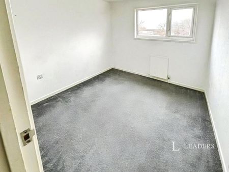 3 bedroom house to rent - Photo 2