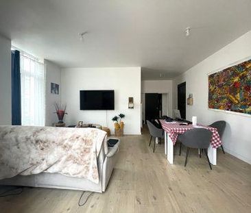 Location - Appartement - 4 pièces - 113.51 m² - montauban - Photo 2