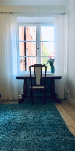 Västeråsgatan, Stockholm - Foto 1