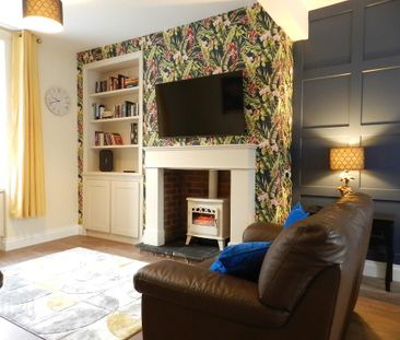 22 Lower Violet Street, Waterside, Derry, BT47 2AR - Photo 6