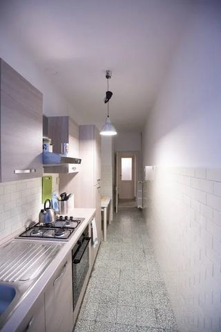 Via della Vigna Nuova, Florence, Tuscany 50123 - Photo 3