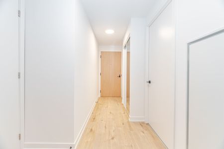 For Lease - 35 Parliament Street Unit# 523, Toronto, Ontario - Photo 4