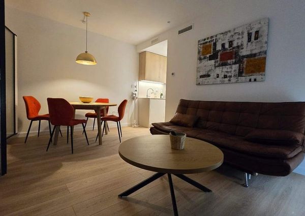 Sitges, Catalonia 08870