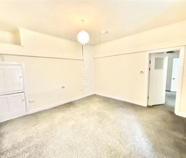 Scarborough, YO11 2DJ, Scarborough - Photo 4