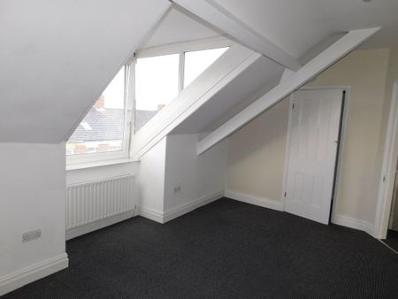 Eastbourne Avenue, Gateshead - Photo 4