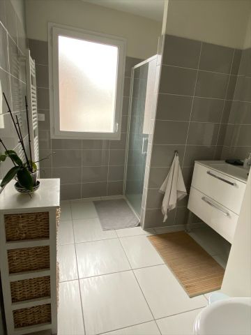 LES RESIDENCES DU SOLEIL BAT.A 23 Avenue Jean Jaurès, 63400, Chamalieres - Photo 4