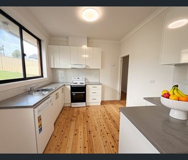 Renovated | Clean - Photo 5