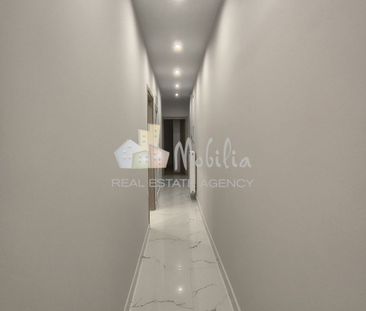 Μεζονέτα για ενοικίαση Κάτω Πετράλωνα (Πετράλωνα) - Photo 6