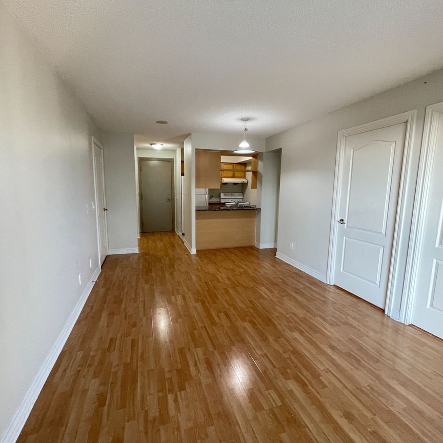 For Lease - 70 TOWN CENTRE Court Unit# 2905, Toronto, Ontario - Photo 1